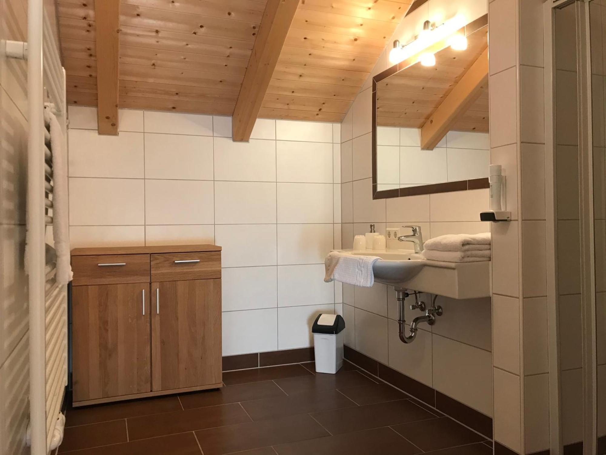 Apartment Hinkerhof Schladming Esterno foto