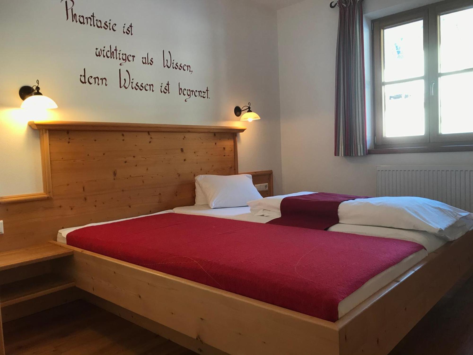 Apartment Hinkerhof Schladming Esterno foto