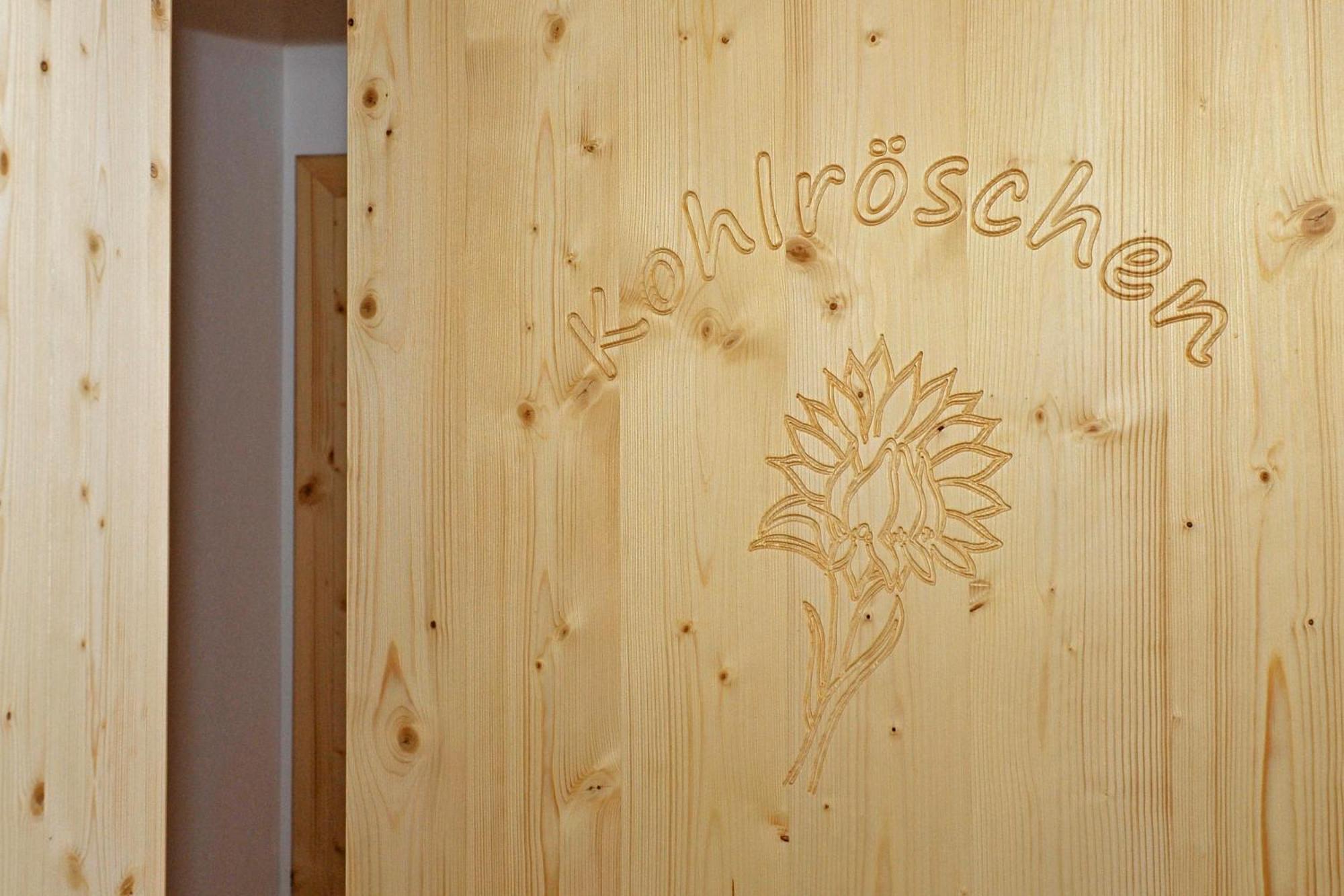Apartment Hinkerhof Schladming Esterno foto
