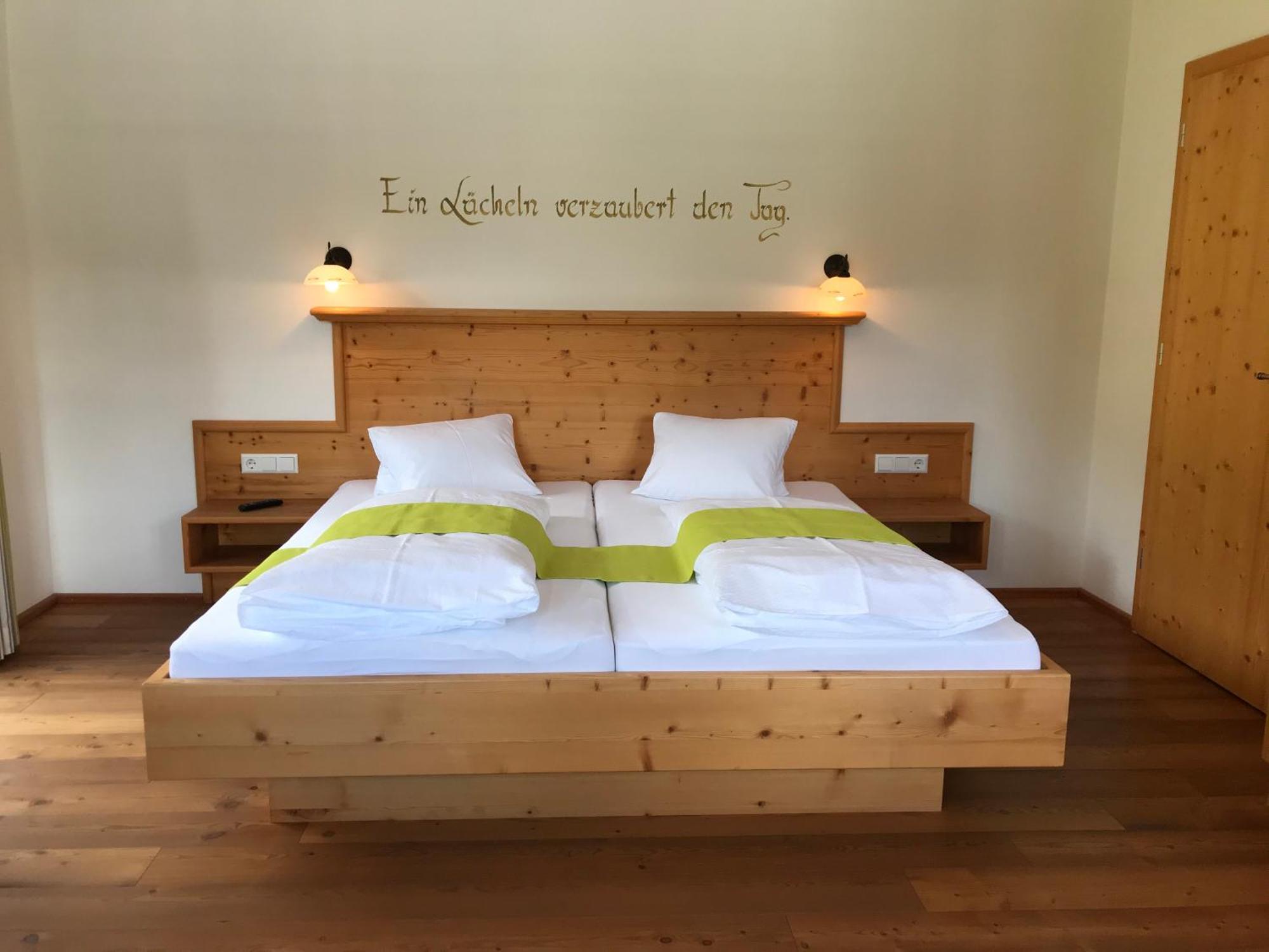 Apartment Hinkerhof Schladming Esterno foto
