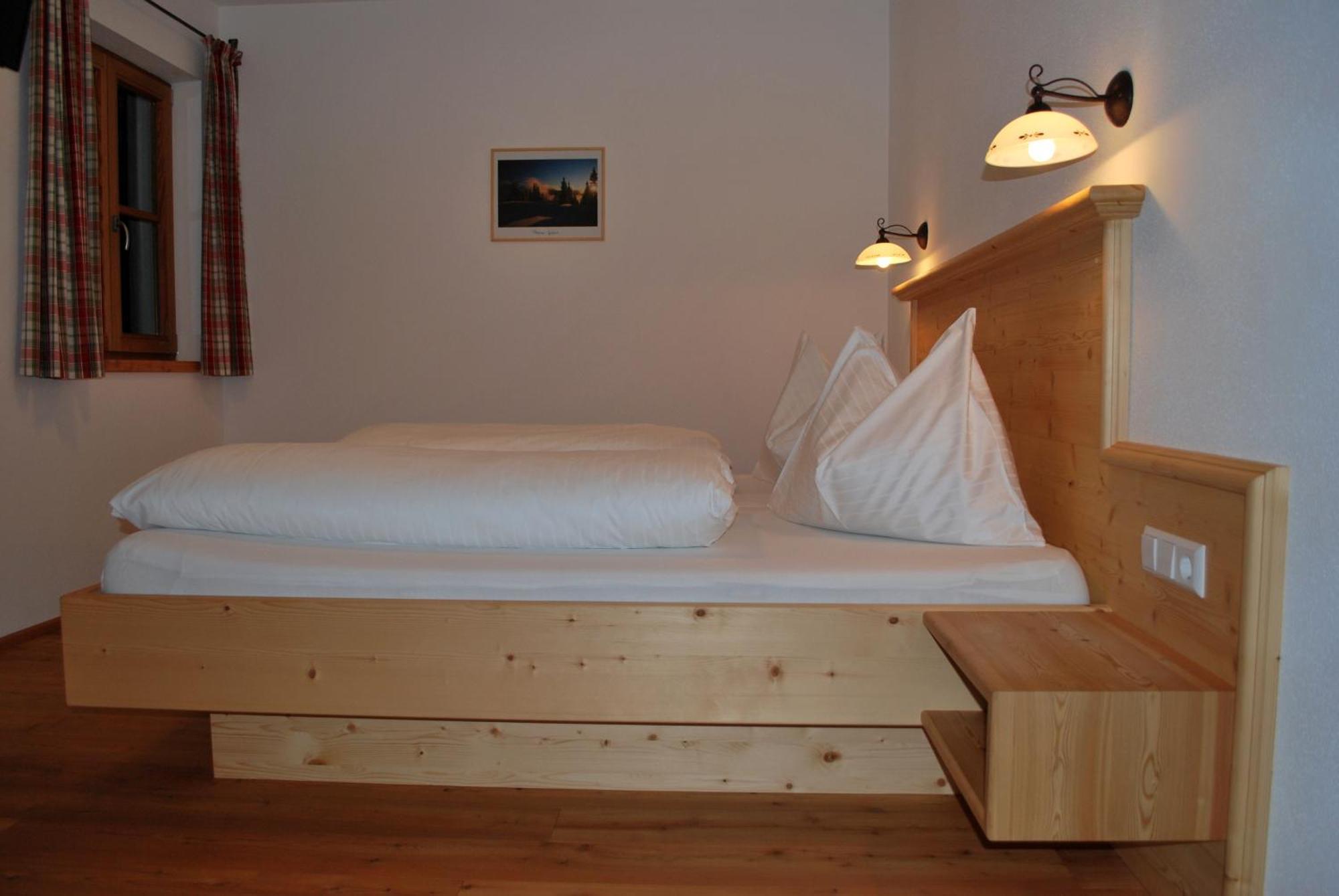 Apartment Hinkerhof Schladming Camera foto