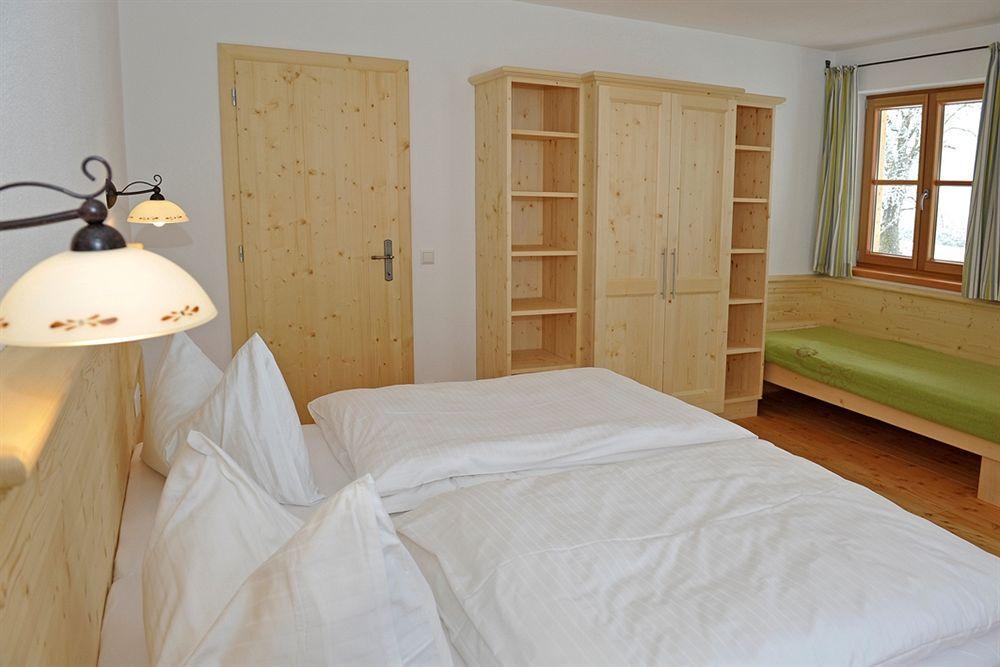 Apartment Hinkerhof Schladming Esterno foto