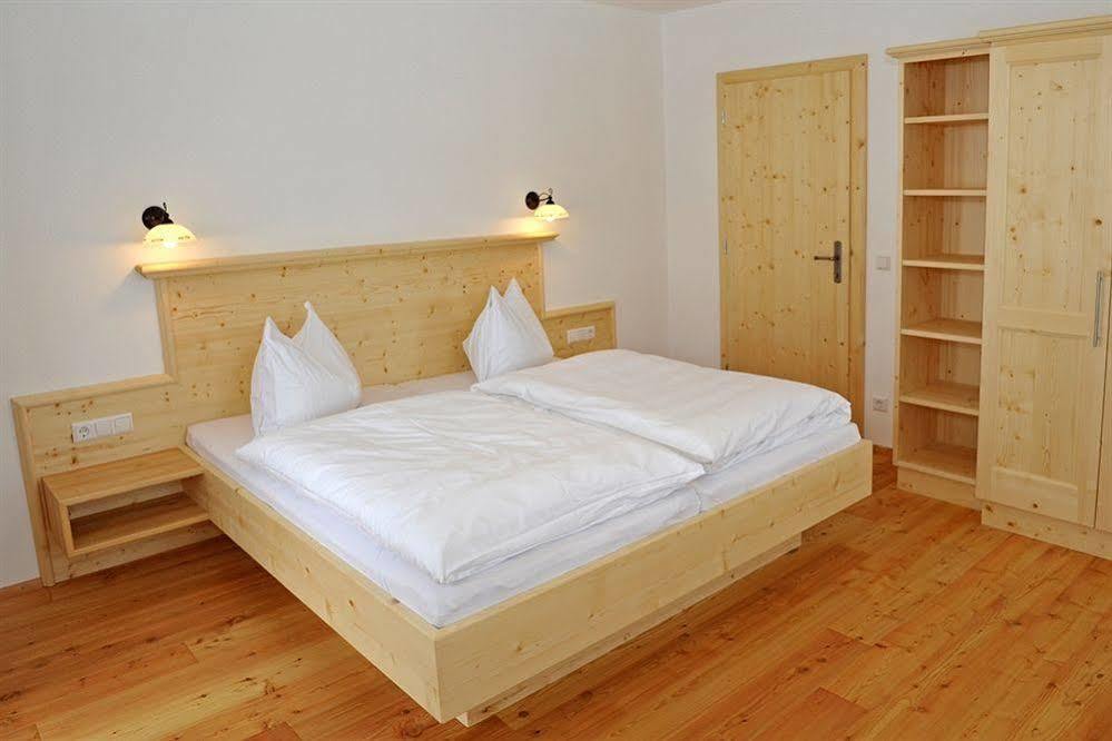 Apartment Hinkerhof Schladming Esterno foto